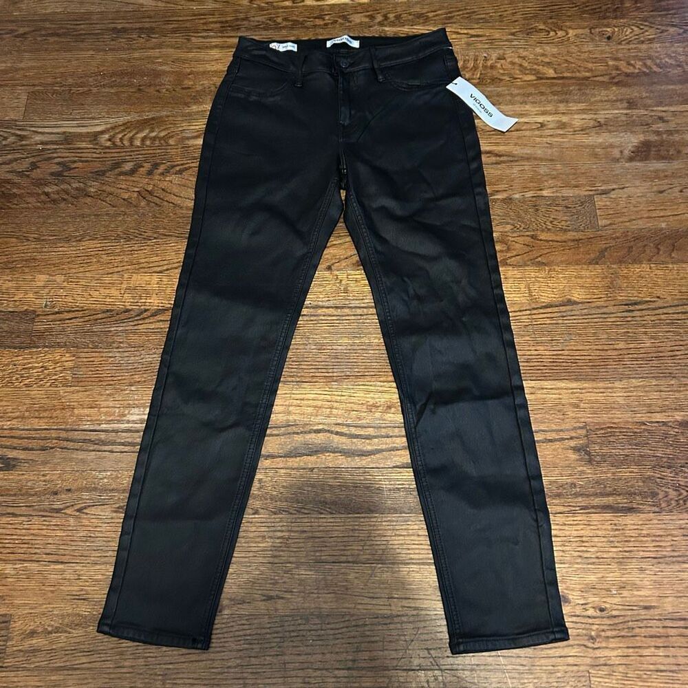 New Vigoss Jegging
